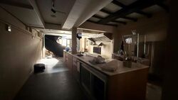 Ann Siang Road (D1), Retail #525696281